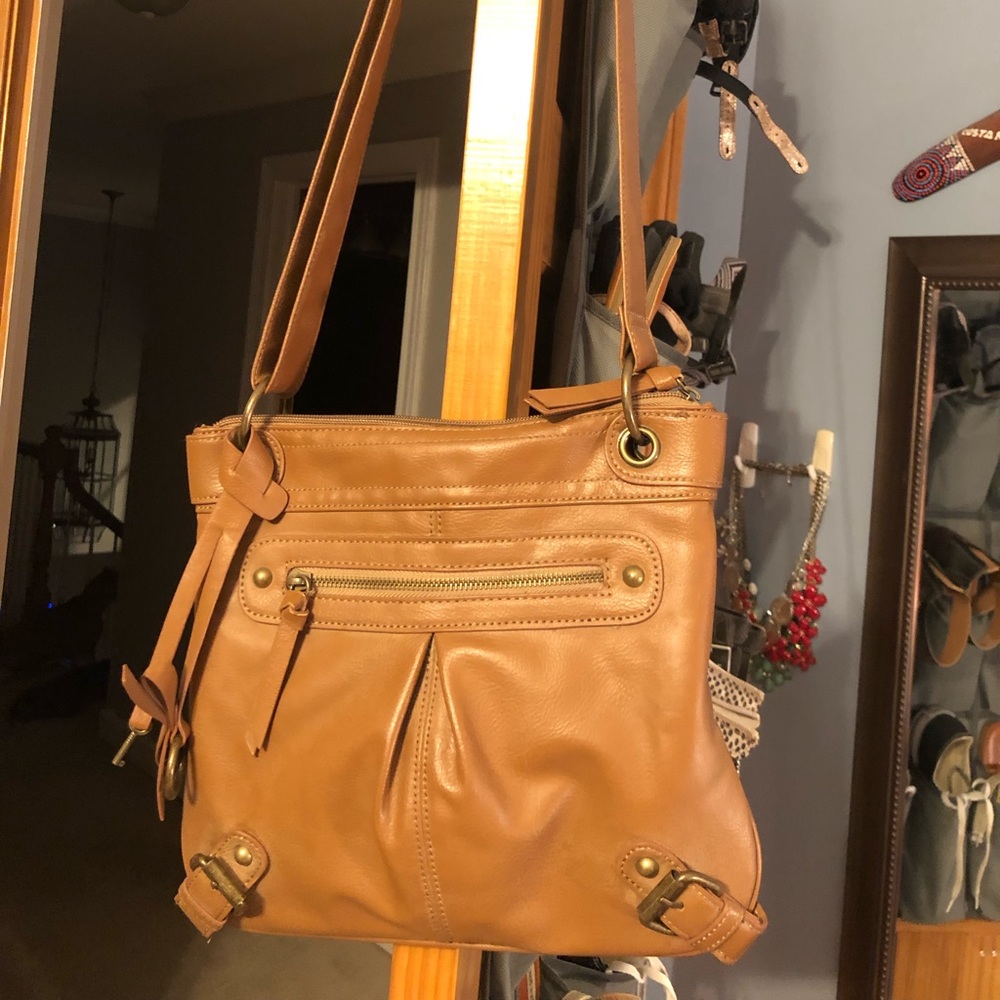 Purses - Picture 5 of 6
